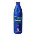 Parachute Advansed Gold Coconut Hair Oil with Vitamin E, 13.5 fl oz