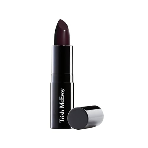 Trish McEvoy Women's Sheer Lip Color