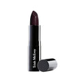 Trish McEvoy Women's Sheer Lip Color