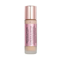 Makeup Revolution Conceal & Define Full Coverage Foundation F5