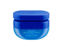 R+Co BLEU Proper Molding Paste 1.7 oz | Flexible Hold Hair Styling