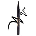 Winky Lux Meowza Liquid Eyeliner - Long Lasting True Black