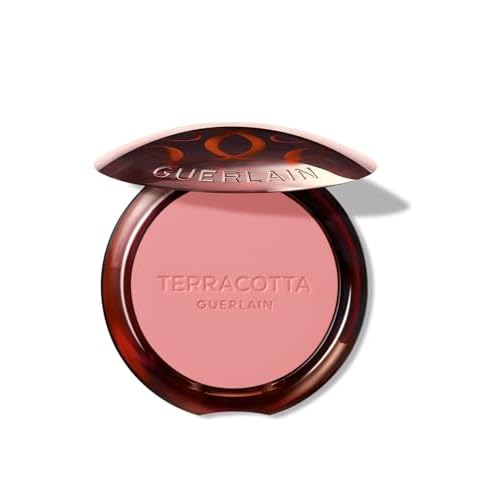 Prisme Libre Skin-Caring Concealer - W245 by Givenchy for Women - 0.38 oz Concealer
