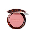 Prisme Libre Skin-Caring Concealer - W245 by Givenchy for Women - 0.38 oz Concealer