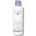 Christophe Robin Shade Variation Baby Blonde Toning Purple Shampoo with Florentina Iris, Neutralizes Brassy, Yellow Tones for Blonde, Bleached, Silver, Highlighted Hair 250ml