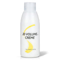 20 Volume Hair Bleach Developer - Non-Damaging Cream Peroxide 3.5 Fl Oz
