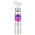 Solshine It's a Breeze Blowout Spray for Frizz-Free Hair