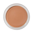 ColourPop SOL Vegan Face & Body Bronzing Balm - Medium 1.1 oz