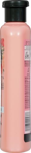 Herbal Essences Rose Hips Smooth Conditioner, 13.5 fl oz (Pack of 2)