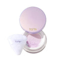Tarte Creaseless Loose Setting Powder Lavender Travel Size