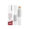 KANGBOMEI Color Changing Foundation Stick with Detachable Brush