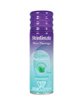 Skintimate Gel Sens Skin Moisturizing 7oz - Sensitive Skin Care