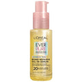 L'Oreal Paris Bond Repair+ Hair Oil-in-Serum | Heat Protectant & Shine Treatment
