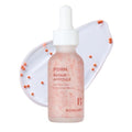 PDRN Repair Ampoule - 10% Salmon-Derived Nano-PDRN, Vitamin & D-Panthenol, Soothing and Regenerating Korean Serum for Sensitive Skin, 1.01 fl. oz. 30ml