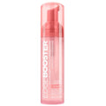 Style Factor EDGE BOOSTER Extra Strength Mousse for Curly Hair