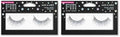 wet n wild Fantasy Makers False Lashes Twilight Pack of 2