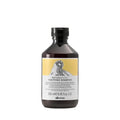Davines Naturaltech Purifying Shampoo 8.4 Fl Oz for Dandruff & Scalp Balance