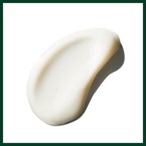 Aveda Foot Relief Moisturizing Creme | Dry Feet, 4.2 Fl Oz