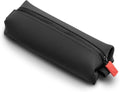 Koby Mini Dopp Kit Toiletry Bag - Leak-Resistant Silicone, 8.5"