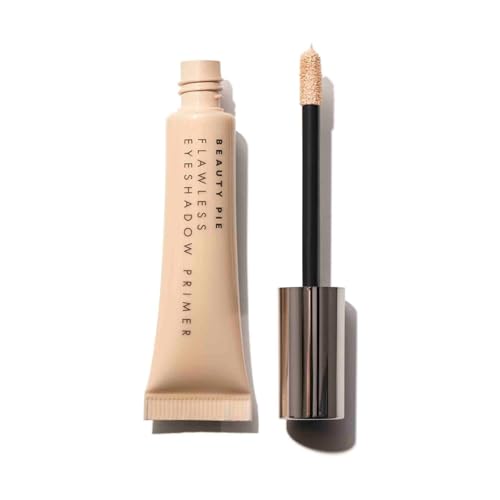 Beauty Pie Flawless Eyeshadow Primer | Waterproof & Crease Proof