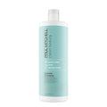 Paul Mitchell Clean Beauty Hydrate Shampoo, Replenishes Hair, Adds Moisture, For Dry Hair