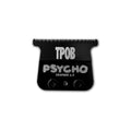 TPOB Graphene Clipper Blades for X, XO & GO Trimmers