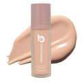 Body Makeup Waterproof Tattoo Cover Up - N4.75 Beige