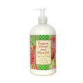 Greenwich Bay Passion Flower Scented Lotion with Shea Butter - Luxury Spa Botanical Collection - Beautiful Packaging - 16 Ounce Each Bottle