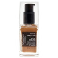 COVERGIRL Matte Ambition All Day Foundation Deep Cool 2