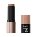 e.l.f. Soft Glam Cream Bronzer Stick - Light-Medium
