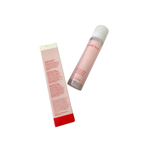 Mary Kay¢ç Micellar Water
