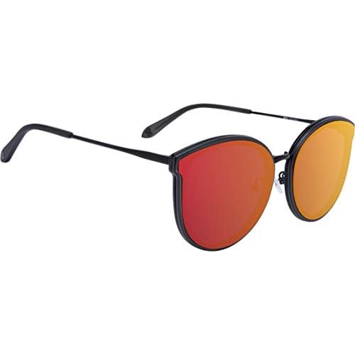 Spy Optic Unisex Colada