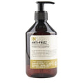 Insight Clean Beauty Moisturizing Shampoo 13.5 fl oz