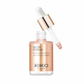 KIKO Milano Glow Fusion Highlighting Drops 02 Liquid Highlighter