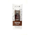 Nicka K New York Facial Serum (SSAM03 Collagen)