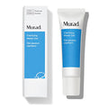 Murad Clarifying Water Gel ? Lightweight Face Moisturizer for Acne-Prone Skin with Salicylic and Hyaluronic Acid for Breakout Prevention, Hydration, and Shine-Free Finish ? 2 Fl Oz