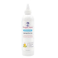 Reagan Sanai Hair Growth Oil 8 oz - Natural Nourishing Blend