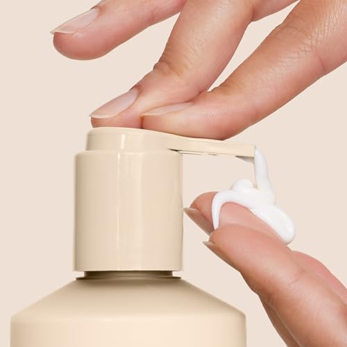 Origins Ginger Hand & Body Lotion Mini 2.5 Fl Oz - Hydrating Vegan Moisturizer