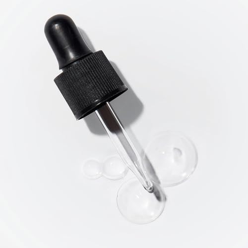 OPI Drip Dry Fast Nail Polish Drying Drops - Quick Dry Cuticle Care