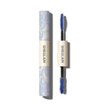 SHEGLAM All-In-One Volume & Length Mascara Waterproof Blue