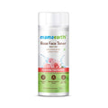Mamaearth Rose Water Toner with Witch Hazel & Cucumber | Gentle Daily Skin Toner | Alcohol-Free | All Skin Types | 200ml