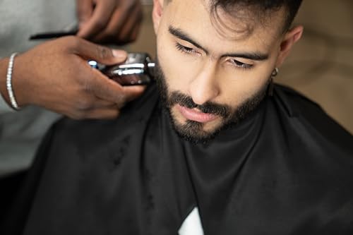 Andis GTX-EXO II Professional Cordless Beard & Hair Trimmer