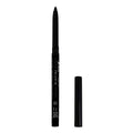 Sormé Truline Mechanical Eyeliner Pencil - Waterproof Black