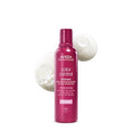 Aveda Color Control Rich Shampoo 6.7 Fl Oz | Fights Fade, Adds Shine | For Medium to Thick Color-Treated Hair | Silicone Free | Naturally Derived