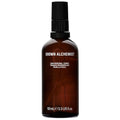 Grown Alchemist Skin Renewal Toner Mist with Niacinamide, Balancing Complexion, 100 mL