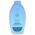 Dr. Natural Plant-Based Cornstarch Shower Powder, 10 oz