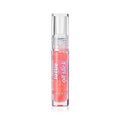 Lottie London Peachy Cheeks Lip Oil | Vitamin E & Jojoba