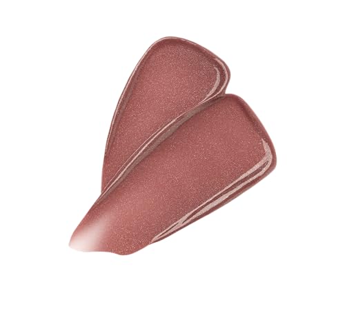 JUNG SAEM MOOL Glaze Lipstick - Silhouette Mauve, 2.3g