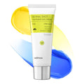 Celimax Vita-A Retinal Shot Anti-Aging Night Cream 1.69 fl oz – Pore & Wrinkle Care