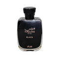 Rasasi Hawas Black Eau de Parfum